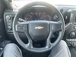 2025 Chevrolet Silverado 1500 Crew Cab 4x4 Pickup for sale #T252795 - photo 12