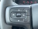 2025 Chevrolet Silverado 1500 Crew Cab 4x4 Pickup for sale #T252795 - photo 13