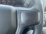 2025 Chevrolet Silverado 1500 Crew Cab 4x4 Pickup for sale #T252795 - photo 14