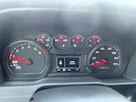 2025 Chevrolet Silverado 1500 Crew Cab 4x4 Pickup for sale #T252795 - photo 15