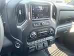 2025 Chevrolet Silverado 1500 Crew Cab 4x4 Pickup for sale #T252795 - photo 16
