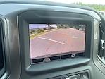2025 Chevrolet Silverado 1500 Crew Cab 4x4 Pickup for sale #T252795 - photo 17