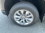 2025 Chevrolet Silverado 1500 Crew Cab 4x4 Pickup for sale #T252795 - photo 18