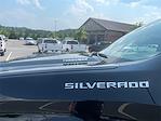 2025 Chevrolet Silverado 1500 Crew Cab 4x4 Pickup for sale #T252795 - photo 19