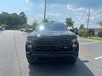 2025 Chevrolet Silverado 1500 Crew Cab 4x4 Pickup for sale #T252795 - photo 3