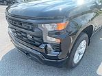 2025 Chevrolet Silverado 1500 Crew Cab 4x4 Pickup for sale #T252795 - photo 20
