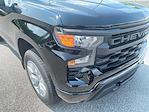 2025 Chevrolet Silverado 1500 Crew Cab 4x4 Pickup for sale #T252795 - photo 21