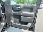 2025 Chevrolet Silverado 1500 Crew Cab 4x4 Pickup for sale #T252795 - photo 23