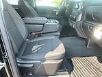 2025 Chevrolet Silverado 1500 Crew Cab 4x4 Pickup for sale #T252795 - photo 24