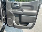 2025 Chevrolet Silverado 1500 Crew Cab 4x4 Pickup for sale #T252795 - photo 25