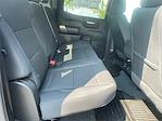 2025 Chevrolet Silverado 1500 Crew Cab 4x4 Pickup for sale #T252795 - photo 26