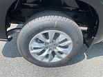 2025 Chevrolet Silverado 1500 Crew Cab 4x4 Pickup for sale #T252795 - photo 27