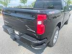 2025 Chevrolet Silverado 1500 Crew Cab 4x4 Pickup for sale #T252795 - photo 28