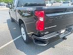 2025 Chevrolet Silverado 1500 Crew Cab 4x4 Pickup for sale #T252795 - photo 29