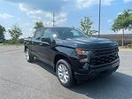 2025 Chevrolet Silverado 1500 Crew Cab 4x4 Pickup for sale #T252795 - photo 4