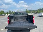 2025 Chevrolet Silverado 1500 Crew Cab 4x4 Pickup for sale #T252795 - photo 30