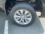 2025 Chevrolet Silverado 1500 Crew Cab 4x4 Pickup for sale #T252795 - photo 31
