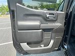 2025 Chevrolet Silverado 1500 Crew Cab 4x4 Pickup for sale #T252795 - photo 32