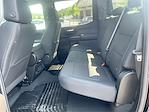 2025 Chevrolet Silverado 1500 Crew Cab 4x4 Pickup for sale #T252795 - photo 33