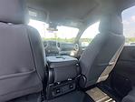 2025 Chevrolet Silverado 1500 Crew Cab 4x4 Pickup for sale #T252795 - photo 34