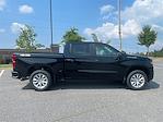 2025 Chevrolet Silverado 1500 Crew Cab 4x4 Pickup for sale #T252795 - photo 5