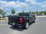 2025 Chevrolet Silverado 1500 Crew Cab 4x4 Pickup for sale #T252795 - photo 6