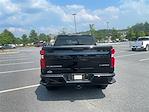 2025 Chevrolet Silverado 1500 Crew Cab 4x4 Pickup for sale #T252795 - photo 7