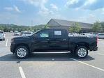 2025 Chevrolet Silverado 1500 Crew Cab 4x4 Pickup for sale #T252795 - photo 8