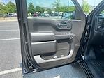 2025 Chevrolet Silverado 1500 Crew Cab 4x4 Pickup for sale #T252795 - photo 9