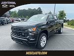 2025 Chevrolet Silverado 1500 Crew Cab 4x4 Pickup for sale #T252796 - photo 1