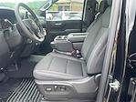 2025 Chevrolet Silverado 1500 Crew Cab 4x4 Pickup for sale #T252796 - photo 10