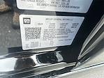 2025 Chevrolet Silverado 1500 Crew Cab 4x4 Pickup for sale #T252796 - photo 11