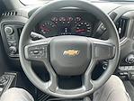 2025 Chevrolet Silverado 1500 Crew Cab 4x4 Pickup for sale #T252796 - photo 12