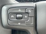 2025 Chevrolet Silverado 1500 Crew Cab 4x4 Pickup for sale #T252796 - photo 13