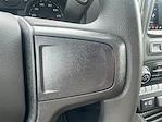 2025 Chevrolet Silverado 1500 Crew Cab 4x4 Pickup for sale #T252796 - photo 14