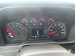2025 Chevrolet Silverado 1500 Crew Cab 4x4 Pickup for sale #T252796 - photo 15