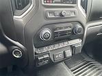 2025 Chevrolet Silverado 1500 Crew Cab 4x4 Pickup for sale #T252796 - photo 16