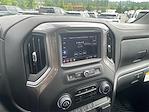 2025 Chevrolet Silverado 1500 Crew Cab 4x4 Pickup for sale #T252796 - photo 17