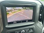 2025 Chevrolet Silverado 1500 Crew Cab 4x4 Pickup for sale #T252796 - photo 18