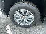 2025 Chevrolet Silverado 1500 Crew Cab 4x4 Pickup for sale #T252796 - photo 19
