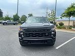 2025 Chevrolet Silverado 1500 Crew Cab 4x4 Pickup for sale #T252796 - photo 3