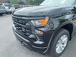 2025 Chevrolet Silverado 1500 Crew Cab 4x4 Pickup for sale #T252796 - photo 21