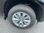 2025 Chevrolet Silverado 1500 Crew Cab 4x4 Pickup for sale #T252796 - photo 23