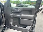 2025 Chevrolet Silverado 1500 Crew Cab 4x4 Pickup for sale #T252796 - photo 24