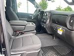 2025 Chevrolet Silverado 1500 Crew Cab 4x4 Pickup for sale #T252796 - photo 25