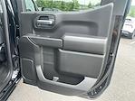 2025 Chevrolet Silverado 1500 Crew Cab 4x4 Pickup for sale #T252796 - photo 26