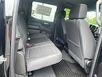 2025 Chevrolet Silverado 1500 Crew Cab 4x4 Pickup for sale #T252796 - photo 27
