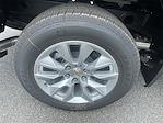 2025 Chevrolet Silverado 1500 Crew Cab 4x4 Pickup for sale #T252796 - photo 28