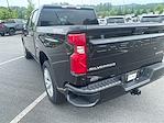 2025 Chevrolet Silverado 1500 Crew Cab 4x4 Pickup for sale #T252796 - photo 30