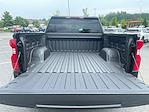 2025 Chevrolet Silverado 1500 Crew Cab 4x4 Pickup for sale #T252796 - photo 31